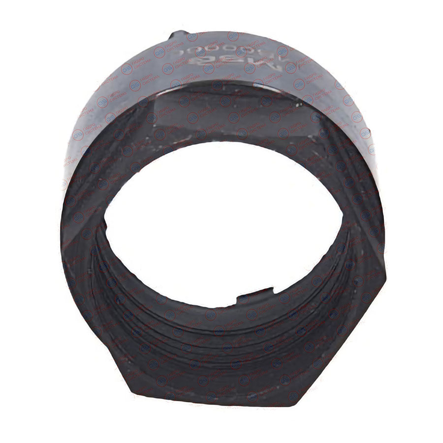 Купить MS00066 Ключ для монтажа/демонтажа торцевой гайки Nissan Pathfinder (R51) 2005- Nissan Xterra (R51) 2005- Nissan Navara (D40) 2005- Nissan Armada (TA60) 2004- Nissan Titan 2004- Infiniti QX 56 (JA60) 2004-2010 MS00066 по выгодной цене | Магазин GELZER