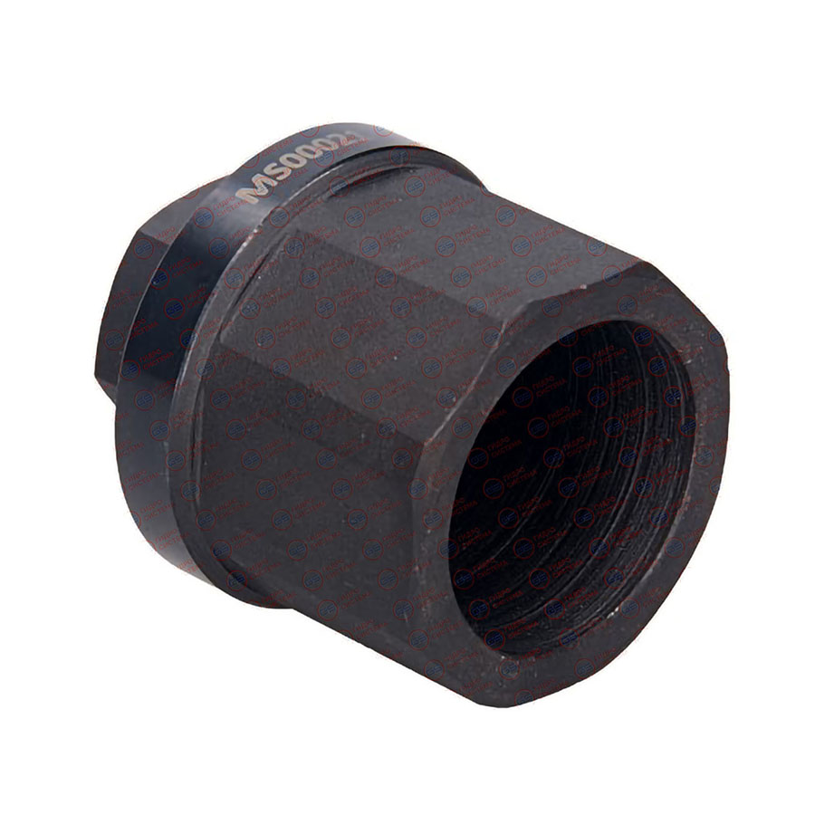 Купить MS00021 Ключ для монтажа/демонтажа торцевой гайки Lexus LX470 2002-2008 Toyota Land Cruiser 100 (J10) 2002-2008 MS00021 по выгодной цене | Магазин GELZER