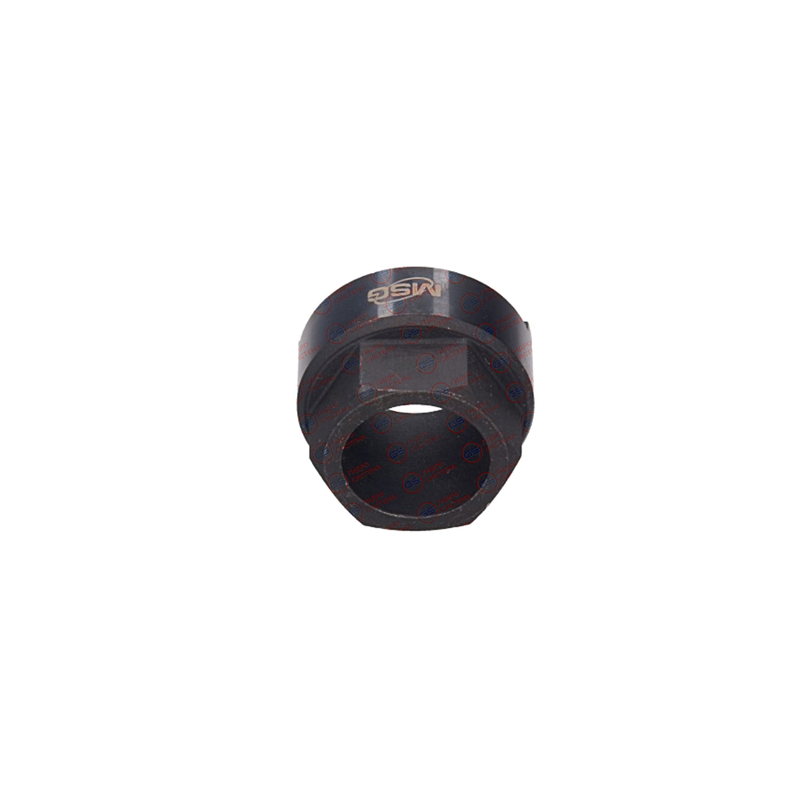 Купить MS00065 Ключ для монтажа/демонтажа торцевой гайки Toyota Avalon (GSX30) 2005-2012 Toyota Camry (XV30) 2001-2006 Toyota Solara 2003-2008 Lexus ES (MCV3) 2001-2006 MS00065 по выгодной цене | Магазин GELZER